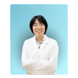 Jane Chen, PhD